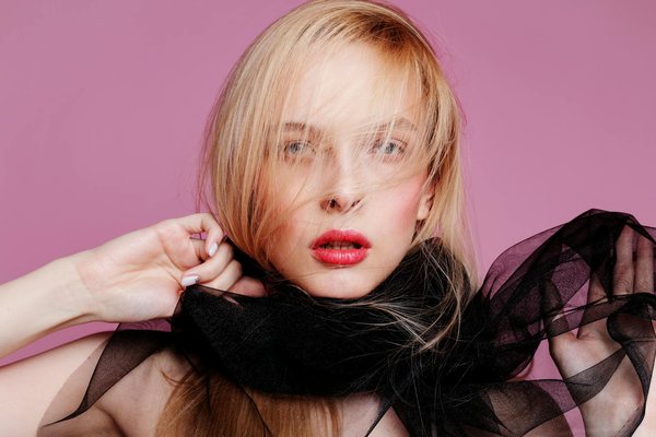 Sweaters vintage : guide pour un style chic et intemporel