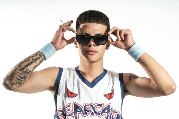 Pantalons en velours homme : élégance et confort assurés