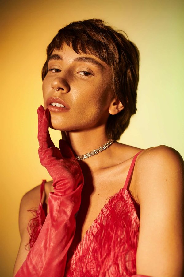 Quels conseils pour choisir des robes trapèze pour des événements formels?