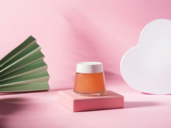 Comment préparer un gommage des lèvres avec du sucre et du miel?